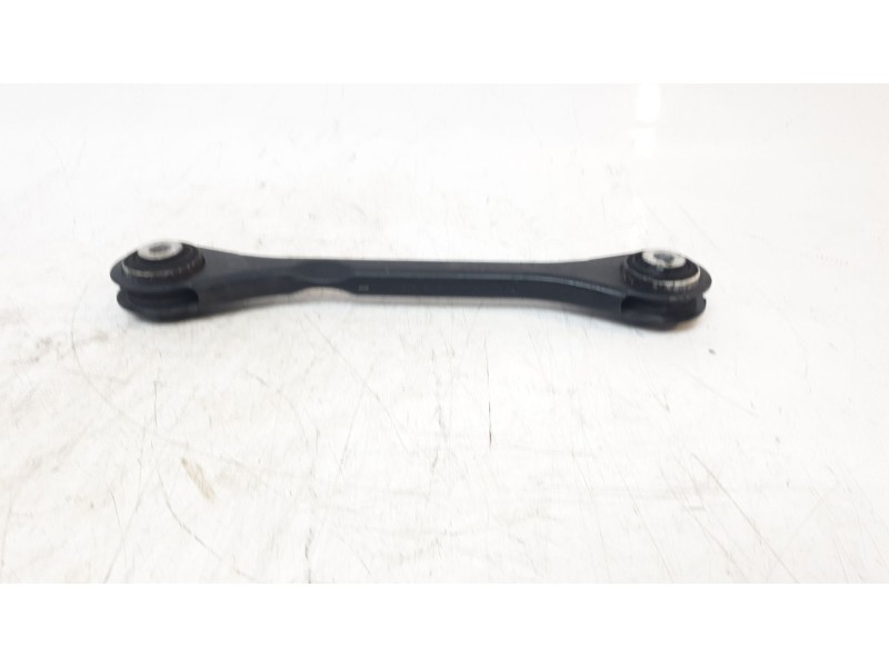 Recambio de tirante trasero izquierdo para audi s6 avant (4gd) v8 32v tfsi referencia OEM IAM 8K0501529L  