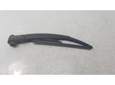 BRAZO LIMPIA TRASERO 61617347622 