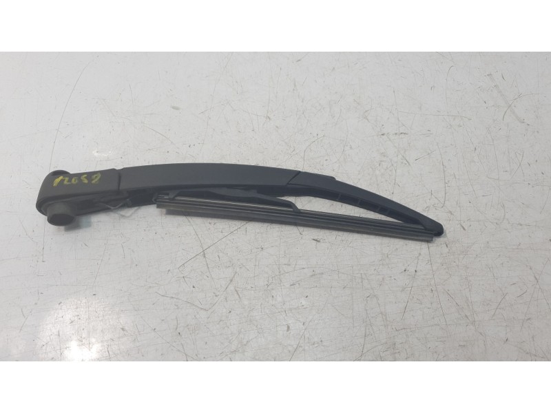 Recambio de brazo limpia trasero para mini f56 cooper s referencia OEM IAM 61617347622  