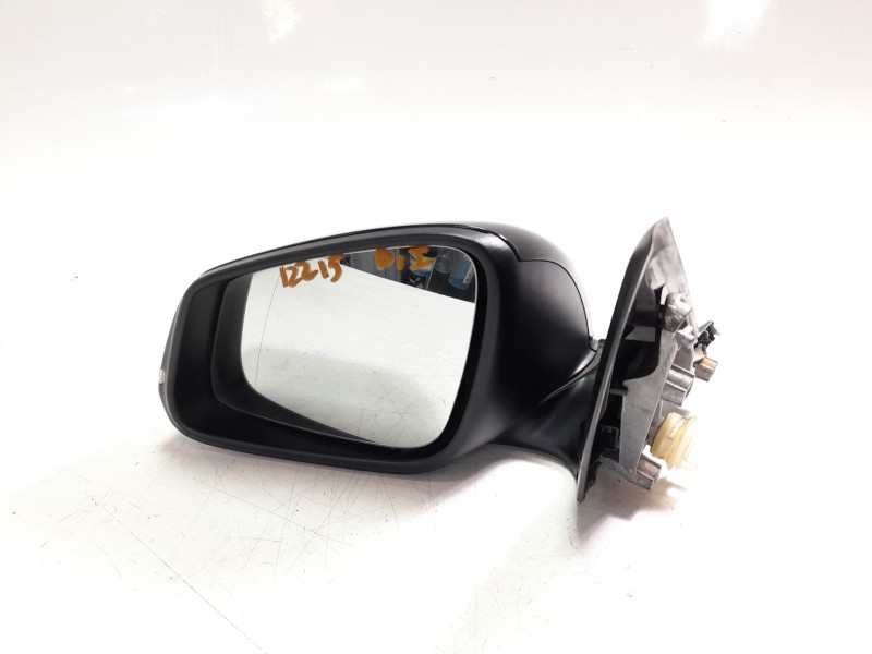 Recambio de retrovisor izquierdo para bmw 1 (f20) 118 d referencia OEM IAM 51167242701  