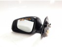 RETROVISOR IZQUIERDO 51167242701 