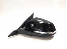 Recambio de retrovisor izquierdo para bmw 1 (f20) 118 d referencia OEM IAM 51167242701   2