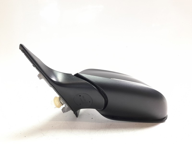 Recambio de retrovisor izquierdo para bmw 1 (f20) 118 d referencia OEM IAM 51167242701  