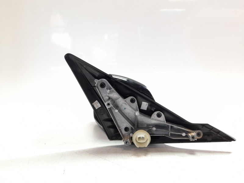 Recambio de retrovisor izquierdo para bmw 1 (f20) 118 d referencia OEM IAM 51167242701  