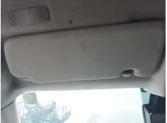 Recambio de parasol izquierdo para renault captur ii (hf_) tce 160 (hfn1) referencia OEM IAM    2