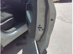 CERRADURA PUERTA DELANTERA DERECHA 805024067R 