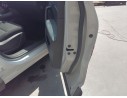 CERRADURA PUERTA DELANTERA DERECHA 805024067R 805024067R 