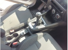 Recambio de pomo palanca cambio para renault captur ii (hf_) tce 160 (hfn1) referencia OEM IAM   