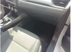 Recambio de ventilador calefaccion para renault captur ii (hf_) tce 160 (hfn1) referencia OEM IAM   