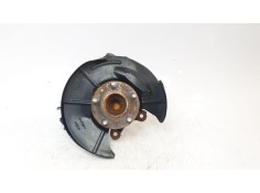 MANGUETA TRASERA DERECHA K0702611X 