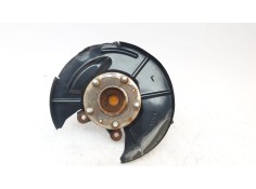 MANGUETA TRASERA IZQUIERDA K0702612X 