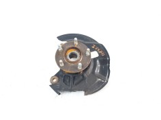 MANGUETA DELANTERA IZQUIERDA KN3L33031 