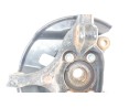 MANGUETA DELANTERA IZQUIERDA KN3L33031 KN3L33031 