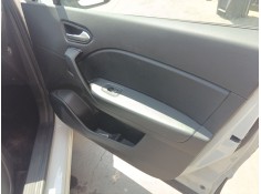 ELEVALUNAS DELANTERO DERECHO 807203293R 