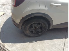 Recambio de amortiguador trasero derecho para renault captur ii (hf_) tce 160 (hfn1) referencia OEM IAM 562106719R   2