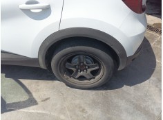 Recambio de amortiguador trasero izquierdo para renault captur ii (hf_) tce 160 (hfn1) referencia OEM IAM 562106719R   2