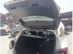 Recambio de amortiguadores maletero / porton para renault captur ii (hf_) tce 160 (hfn1) referencia OEM IAM   