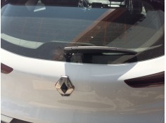 Recambio de brazo limpia trasero para renault captur ii (hf_) tce 160 (hfn1) referencia OEM IAM   