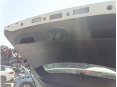 Recambio de cerradura maletero / porton para renault captur ii (hf_) tce 160 (hfn1) referencia OEM IAM   