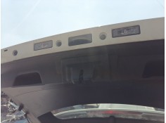 Recambio de maneta exterior porton para renault captur ii (hf_) tce 160 (hfn1) referencia OEM IAM   