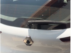 Recambio de motor limpia trasero para renault captur ii (hf_) tce 160 (hfn1) referencia OEM IAM 287109757R 0390205079  2