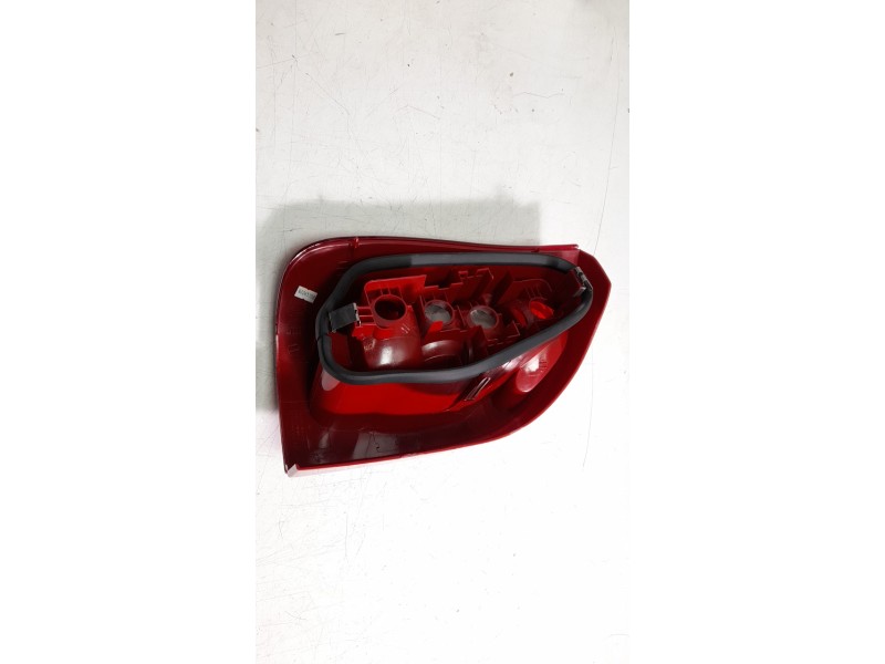 Recambio de piloto trasero derecho para citroen xsara picasso referencia OEM IAM 6351T2 103F07291770 CI7174153