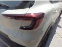 PILOTO TRASERO DERECHO 265504427R 265504427R 