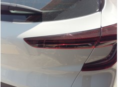 Recambio de piloto trasero derecho interior para renault captur ii (hf_) tce 160 (hfn1) referencia OEM IAM 265501234R   2