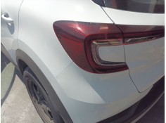 Recambio de piloto trasero izquierdo para renault captur ii (hf_) tce 160 (hfn1) referencia OEM IAM 265558746R   2