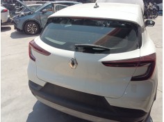 Recambio de porton trasero para renault captur ii (hf_) tce 160 (hfn1) referencia OEM IAM 901007662R   2