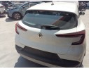 PORTON TRASERO 901007662R 901007662R 
