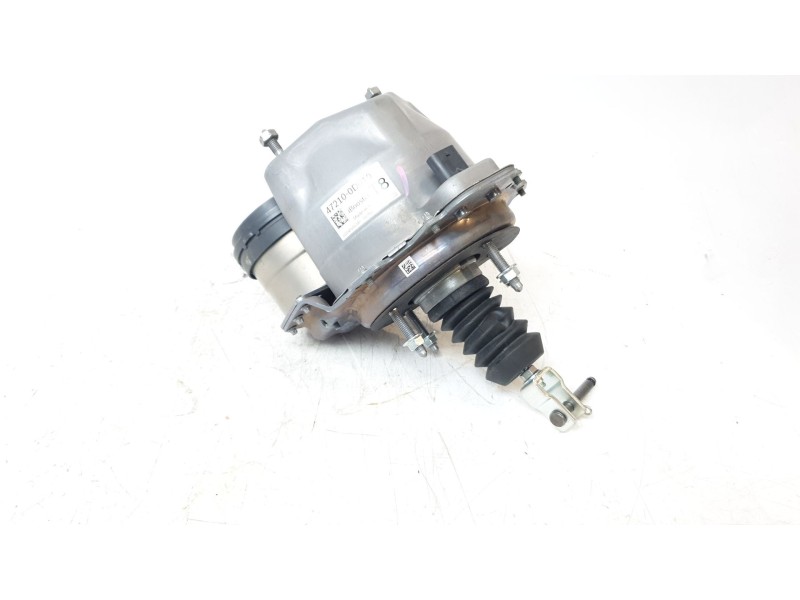 Recambio de servofreno para toyota yaris cross hybrid fwd style referencia OEM IAM 472100D010 0204852046 