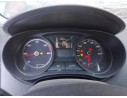 SEAT IBIZA (6J5)