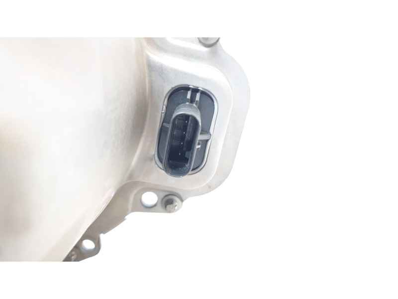 Recambio de servofreno para toyota yaris cross hybrid fwd style referencia OEM IAM 472100D010 0204852046 