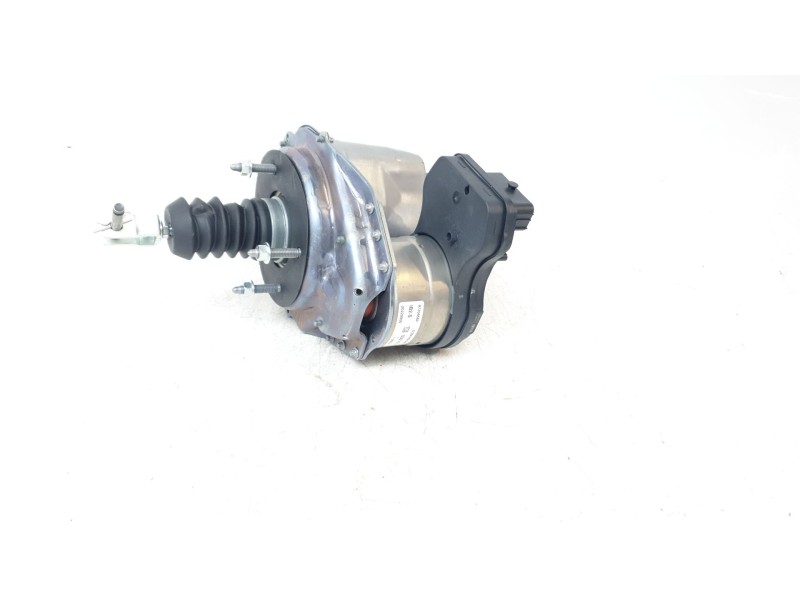 Recambio de servofreno para toyota yaris cross hybrid fwd style referencia OEM IAM 472100D010 0204852046 