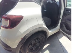 Recambio de bomba combustible para renault captur ii (hf_) tce 160 (hfn1) referencia OEM IAM   