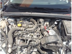 CENTRALITA MOTOR UCE 237103717S 