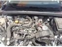CENTRALITA MOTOR UCE 169102939R 169102939R 616000713