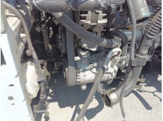 COMPRESOR AIRE ACONDICIONADO 926004423R 