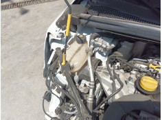 Recambio de deposito expansion para renault captur ii (hf_) tce 160 (hfn1) referencia OEM IAM   