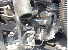 MOTOR ARRANQUE 233004646R 