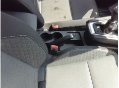 Recambio de palanca freno para renault captur ii (hf_) tce 160 (hfn1) referencia OEM IAM   