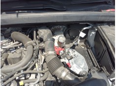 Recambio de servofreno para renault captur ii (hf_) tce 160 (hfn1) referencia OEM IAM   