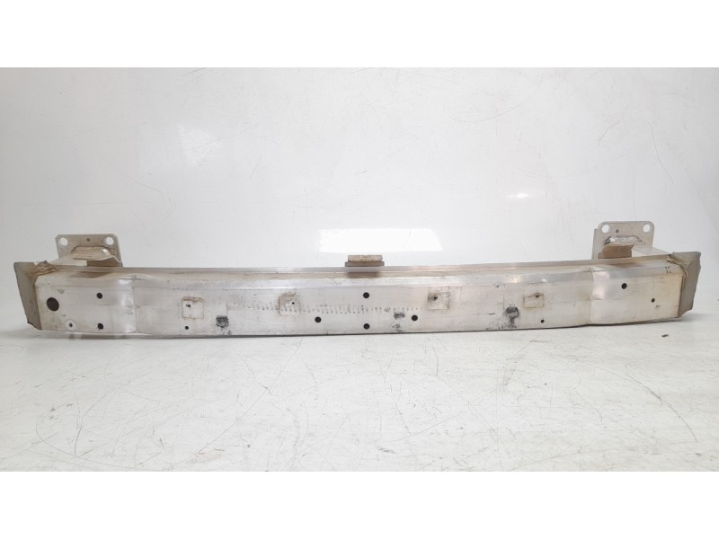 Recambio de refuerzo paragolpes delantero para citroen c4 picasso origins referencia OEM IAM 9676008380 107075607 CI4501622