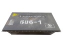 BATERIA GSBSHZMBAA25 GSBSHZMBAA25 606-1