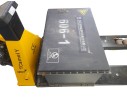 BATERIA GSBSHZMBAA25 GSBSHZMBAA25 606-1