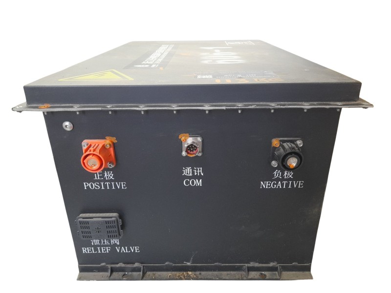 Recambio de bateria para invicta metro pick up electrico referencia OEM IAM GSBSHZMBAA25 606-1 