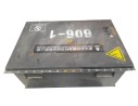 BATERIA GSBSHZMBAA25 GSBSHZMBAA25 606-1