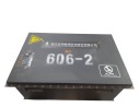 BATERIA GSBSHZMBAA25 GSBSHZMBAA25 606-2