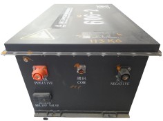 Recambio de bateria para invicta metro pick up electrico referencia OEM IAM GSBSHZMBAA25 606-2  2